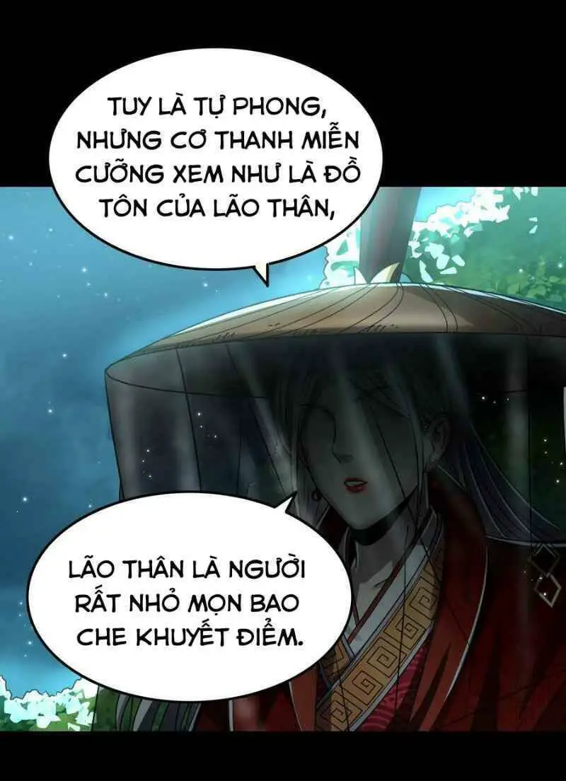 Xuân Thu Bá Đồ Nettruyen ZZZ Chương 119 Page 69