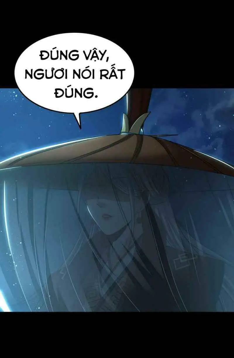 Xuân Thu Bá Đồ Nettruyen ZZZ Chương 119 Page 72