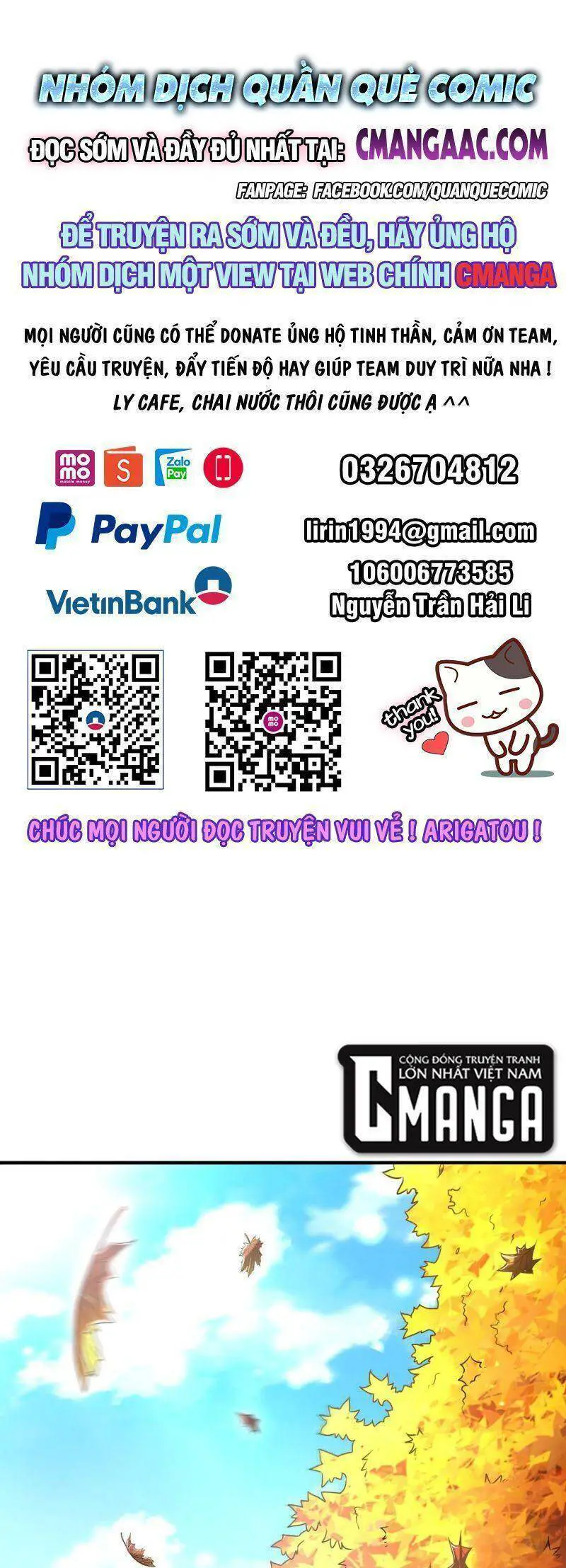 Xuân Thu Bá Đồ Nettruyen ZZZ Chương 187 Page 1