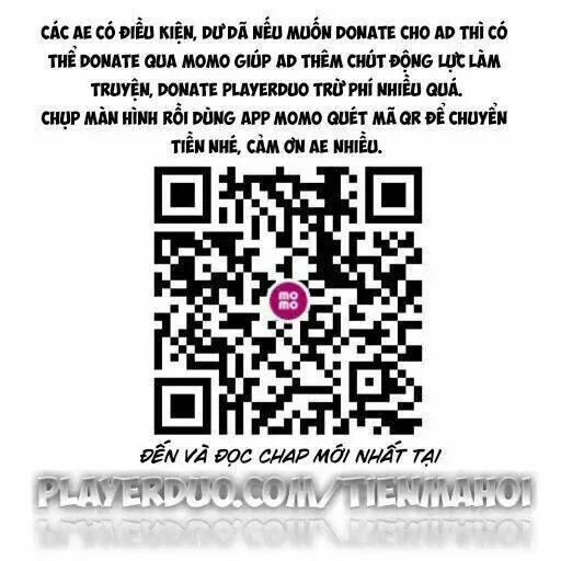 Xuân Thu Bá Đồ Nettruyen ZZZ Chương 118 Page 61