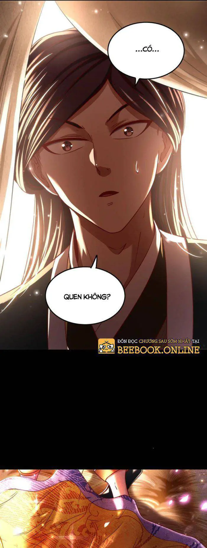 Xuân Thu Bá Đồ Nettruyen ZZZ Chương 191 Page 27