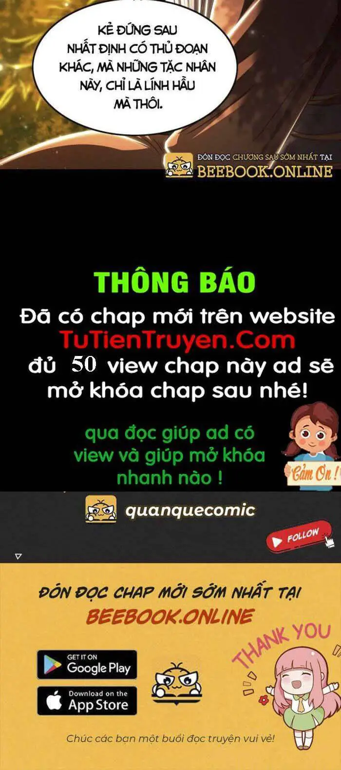 Xuân Thu Bá Đồ Nettruyen ZZZ Chương 191 Page 31