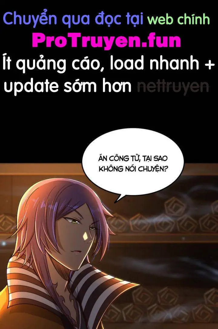 Xuân Thu Bá Đồ Nettruyen ZZZ Chương 200 Page 1