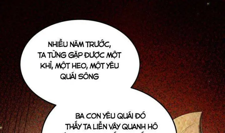 Xuân Thu Bá Đồ Nettruyen ZZZ Chương 200 Page 4