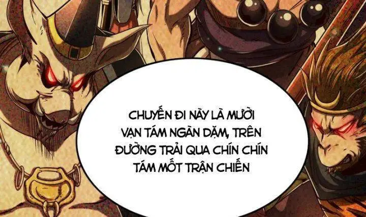 Xuân Thu Bá Đồ Nettruyen ZZZ Chương 200 Page 6