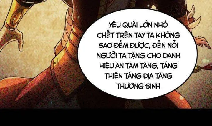 Xuân Thu Bá Đồ Nettruyen ZZZ Chương 200 Page 8