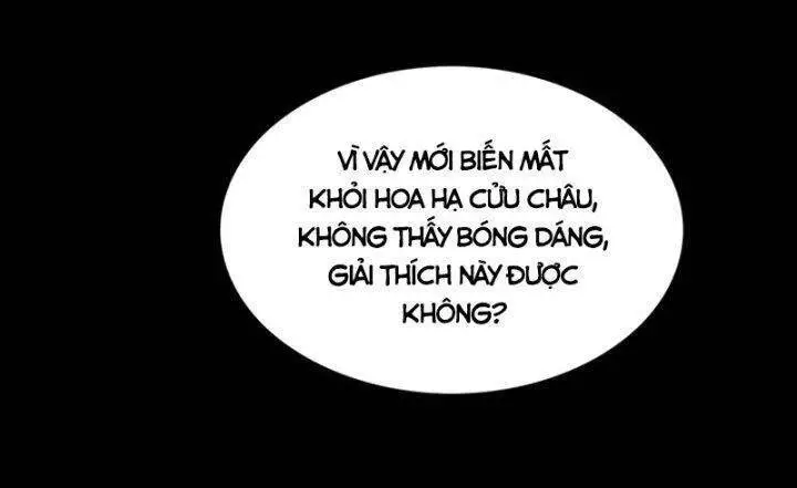 Xuân Thu Bá Đồ Nettruyen ZZZ Chương 200 Page 9