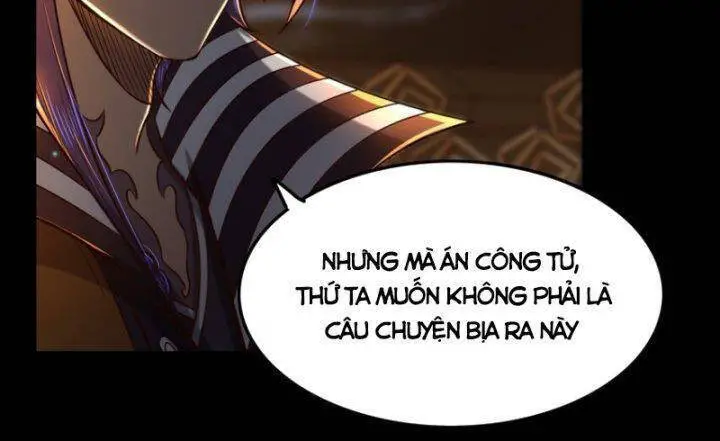 Xuân Thu Bá Đồ Nettruyen ZZZ Chương 200 Page 11