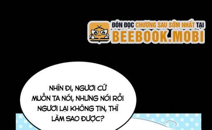Xuân Thu Bá Đồ Nettruyen ZZZ Chương 200 Page 12
