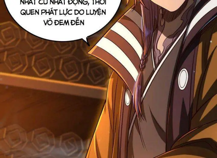 Xuân Thu Bá Đồ Nettruyen ZZZ Chương 200 Page 15