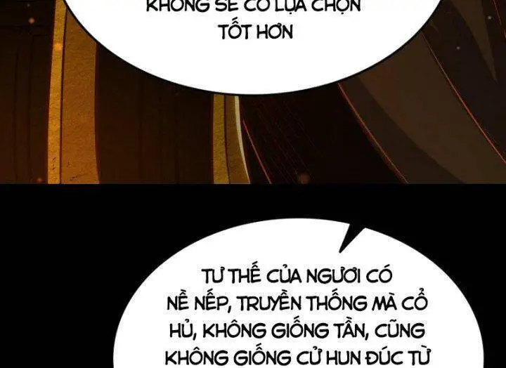 Xuân Thu Bá Đồ Nettruyen ZZZ Chương 200 Page 17