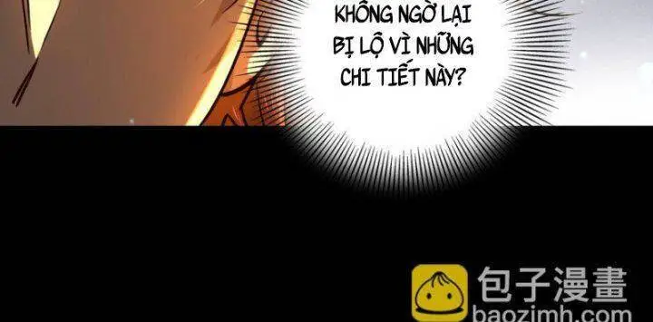 Xuân Thu Bá Đồ Nettruyen ZZZ Chương 200 Page 20