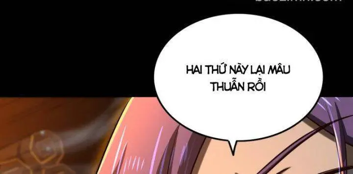 Xuân Thu Bá Đồ Nettruyen ZZZ Chương 200 Page 21