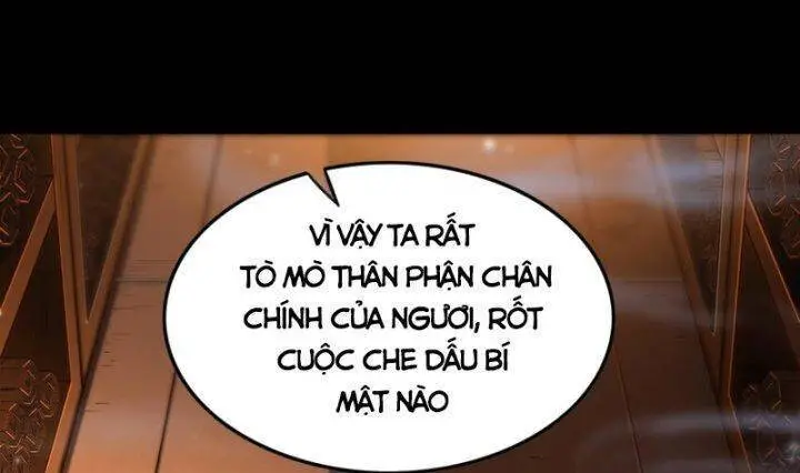 Xuân Thu Bá Đồ Nettruyen ZZZ Chương 200 Page 24