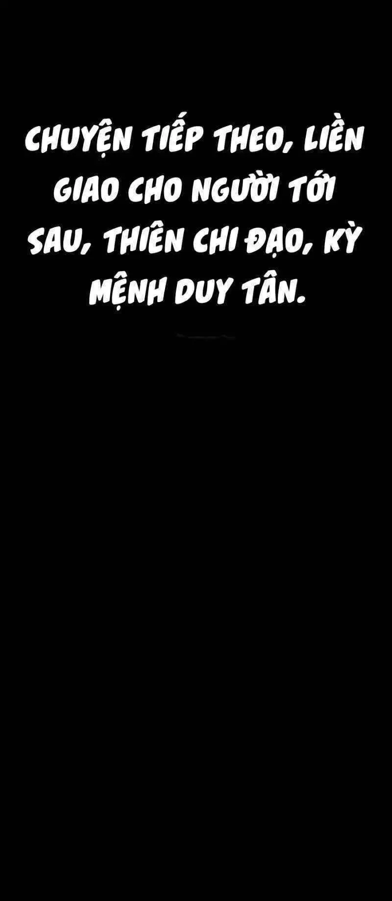 Xuân Thu Bá Đồ Nettruyen ZZZ Chương 122 Page 43