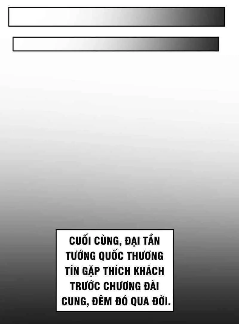 Xuân Thu Bá Đồ Nettruyen ZZZ Chương 122 Page 51