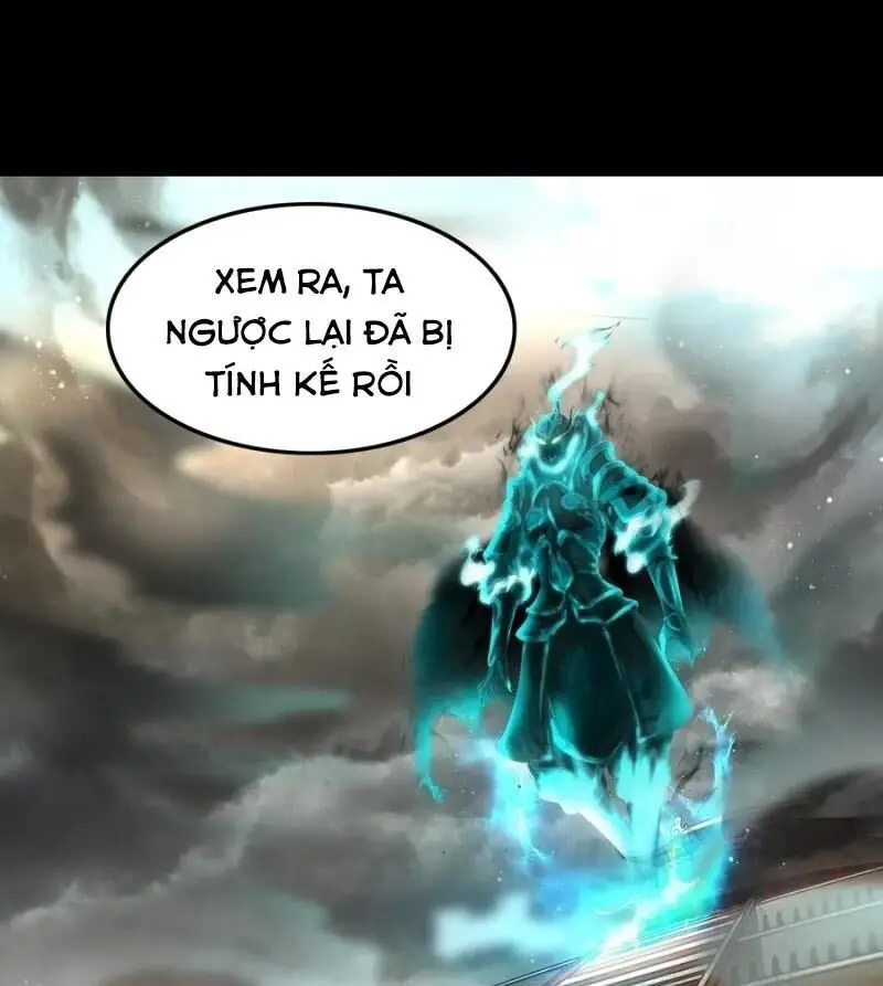 Xuân Thu Bá Đồ Nettruyen ZZZ Chương 114 Page 1