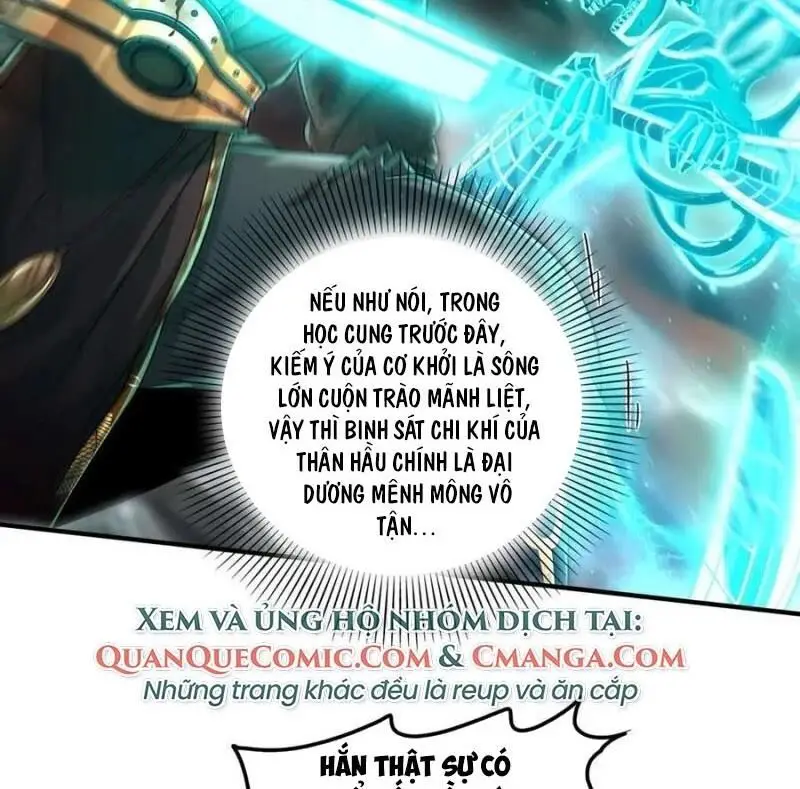 Xuân Thu Bá Đồ Nettruyen ZZZ Chương 114 Page 8