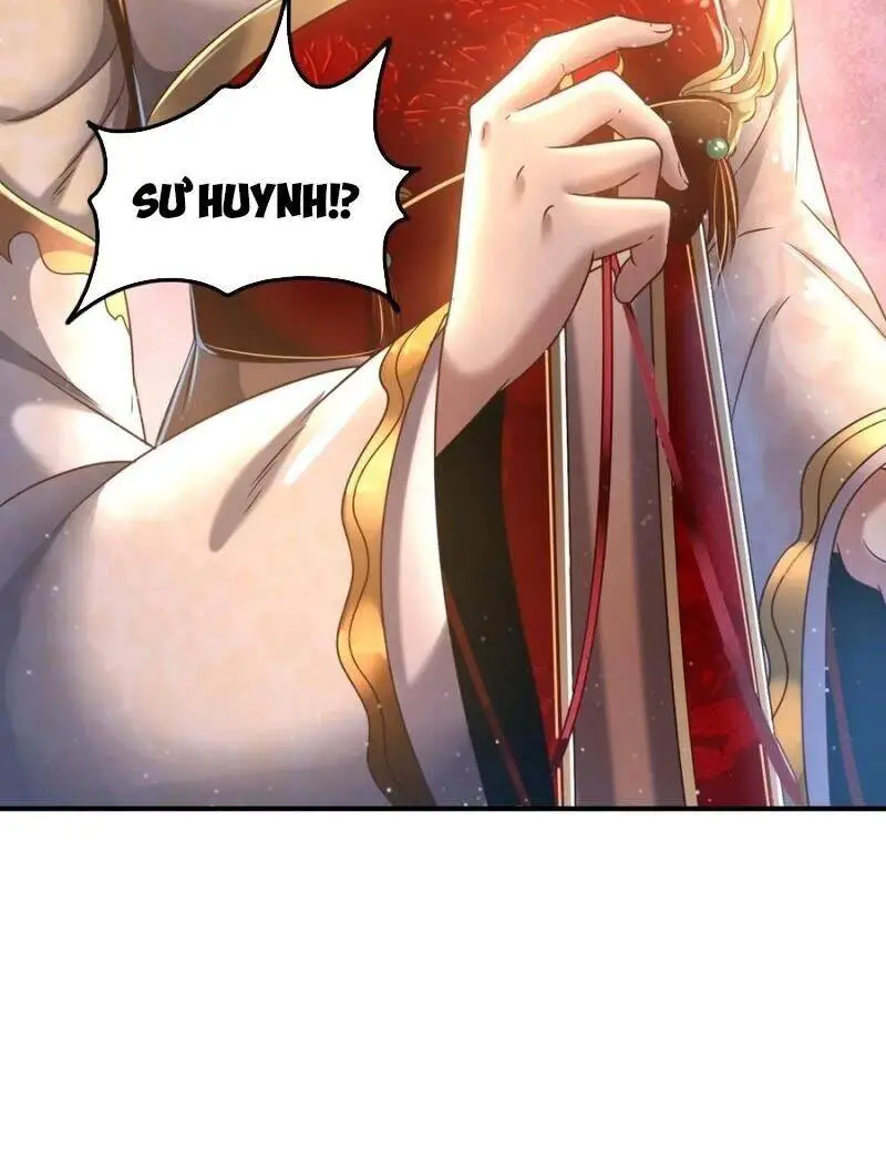 Xuân Thu Bá Đồ Nettruyen ZZZ Chương 113 Page 42