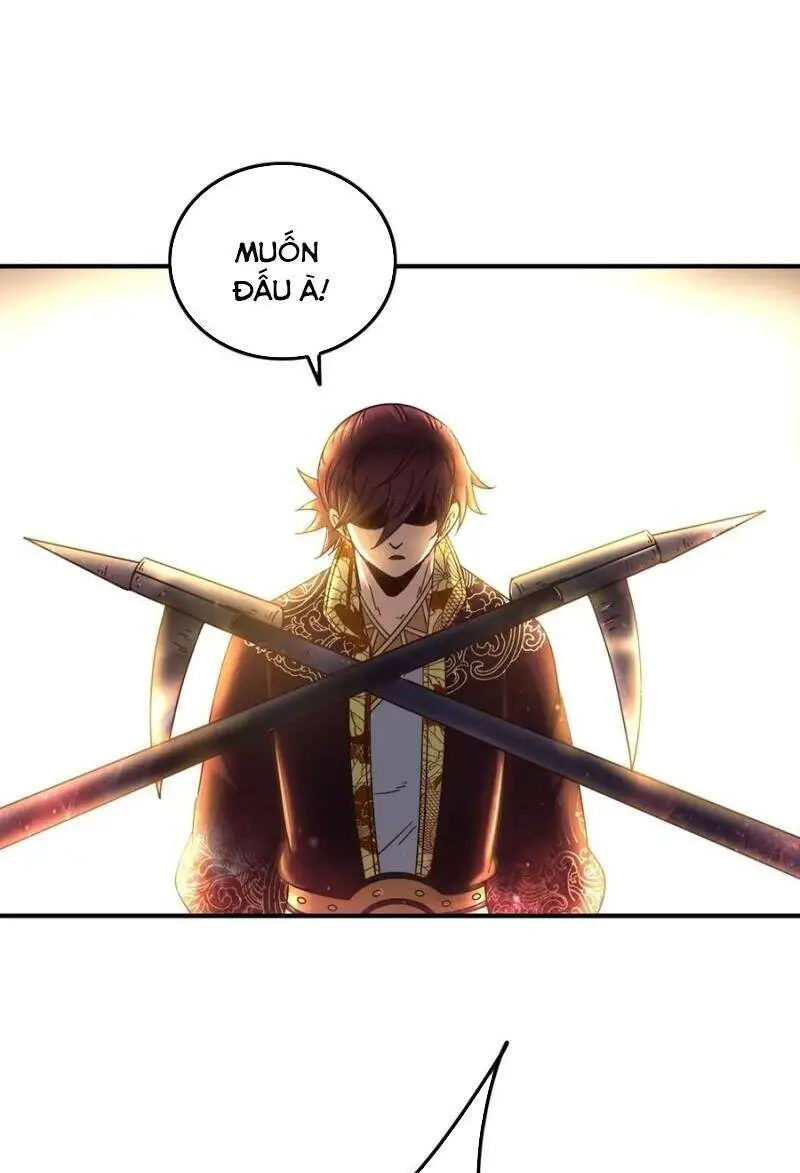 Xuân Thu Bá Đồ Nettruyen ZZZ Chương 113 Page 52