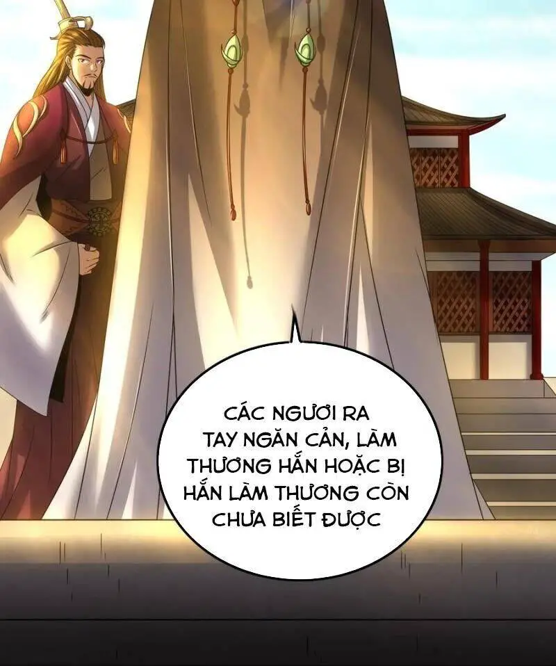 Xuân Thu Bá Đồ Nettruyen ZZZ Chương 113 Page 63