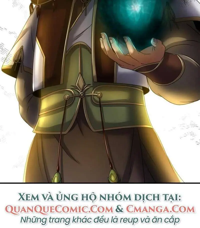 Xuân Thu Bá Đồ Nettruyen ZZZ Chương 113 Page 66