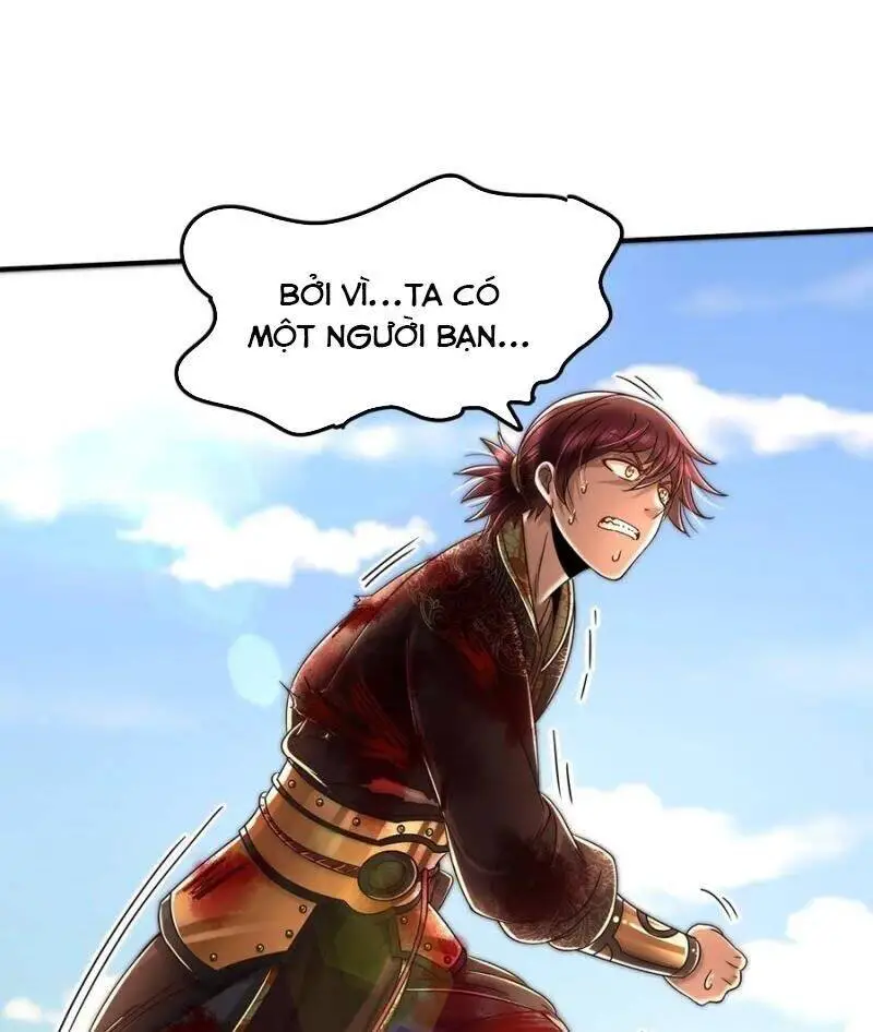 Xuân Thu Bá Đồ Nettruyen ZZZ Chương 113 Page 76