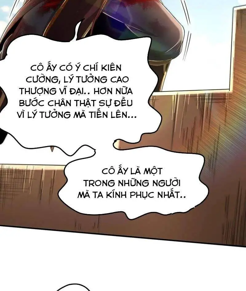 Xuân Thu Bá Đồ Nettruyen ZZZ Chương 113 Page 77