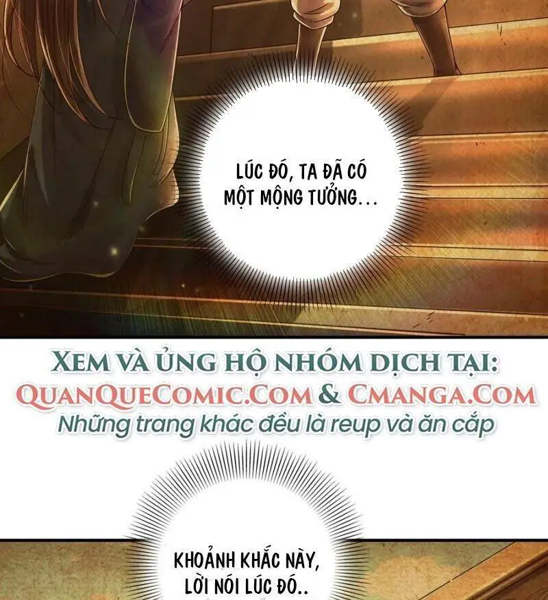 Xuân Thu Bá Đồ Nettruyen ZZZ Chương 113 Page 83
