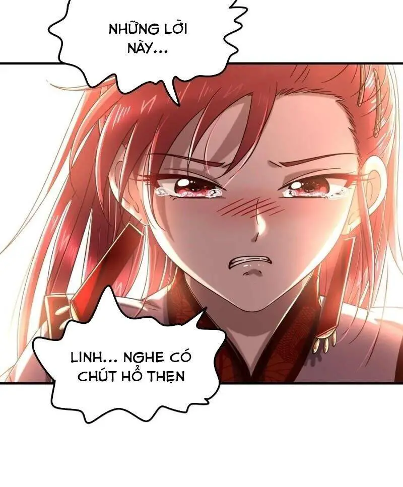 Xuân Thu Bá Đồ Nettruyen ZZZ Chương 113 Page 87