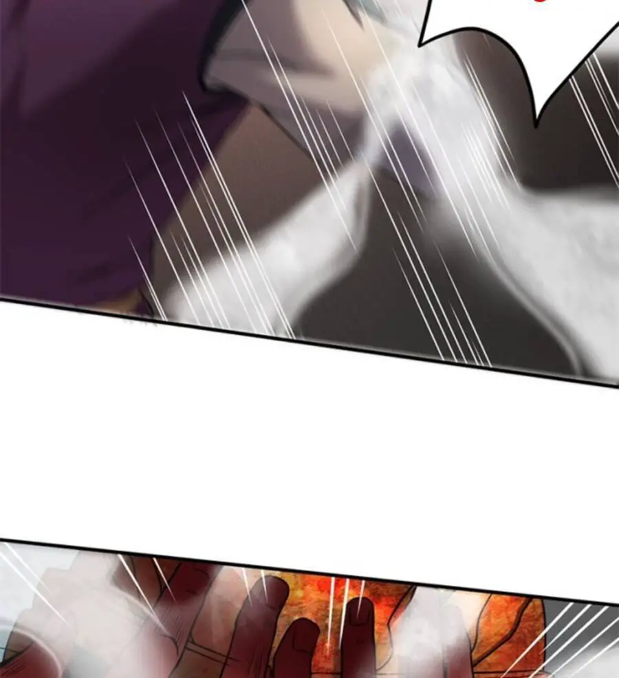 Xuân Thu Bá Đồ Nettruyen ZZZ Chương 30 Page 43