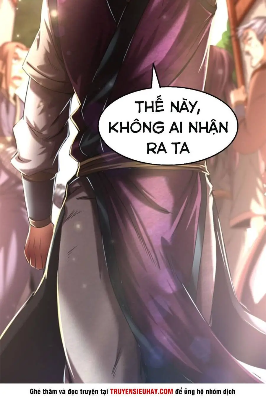 Xuân Thu Bá Đồ Nettruyen ZZZ Chương 30 Page 49