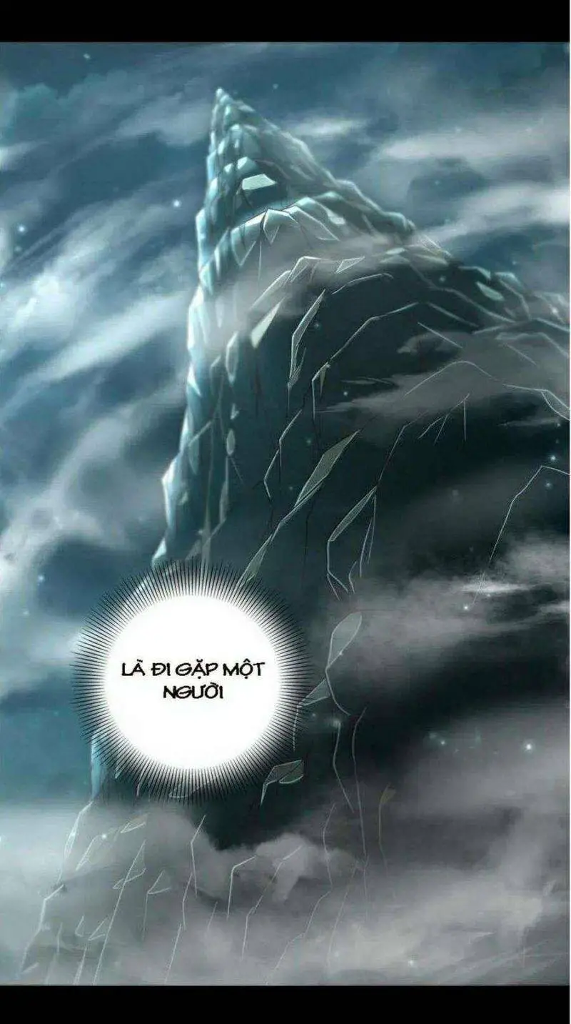 Xuân Thu Bá Đồ Nettruyen ZZZ Chương 133 Page 17