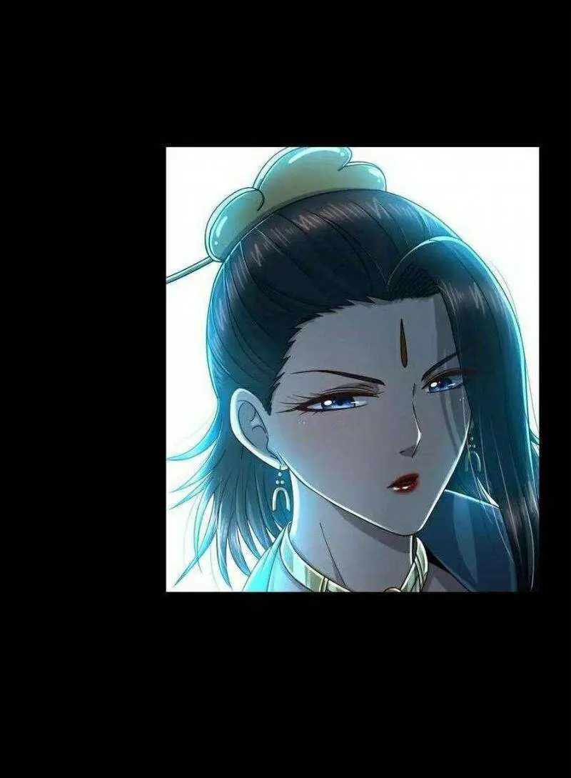 Xuân Thu Bá Đồ Nettruyen ZZZ Chương 133 Page 20