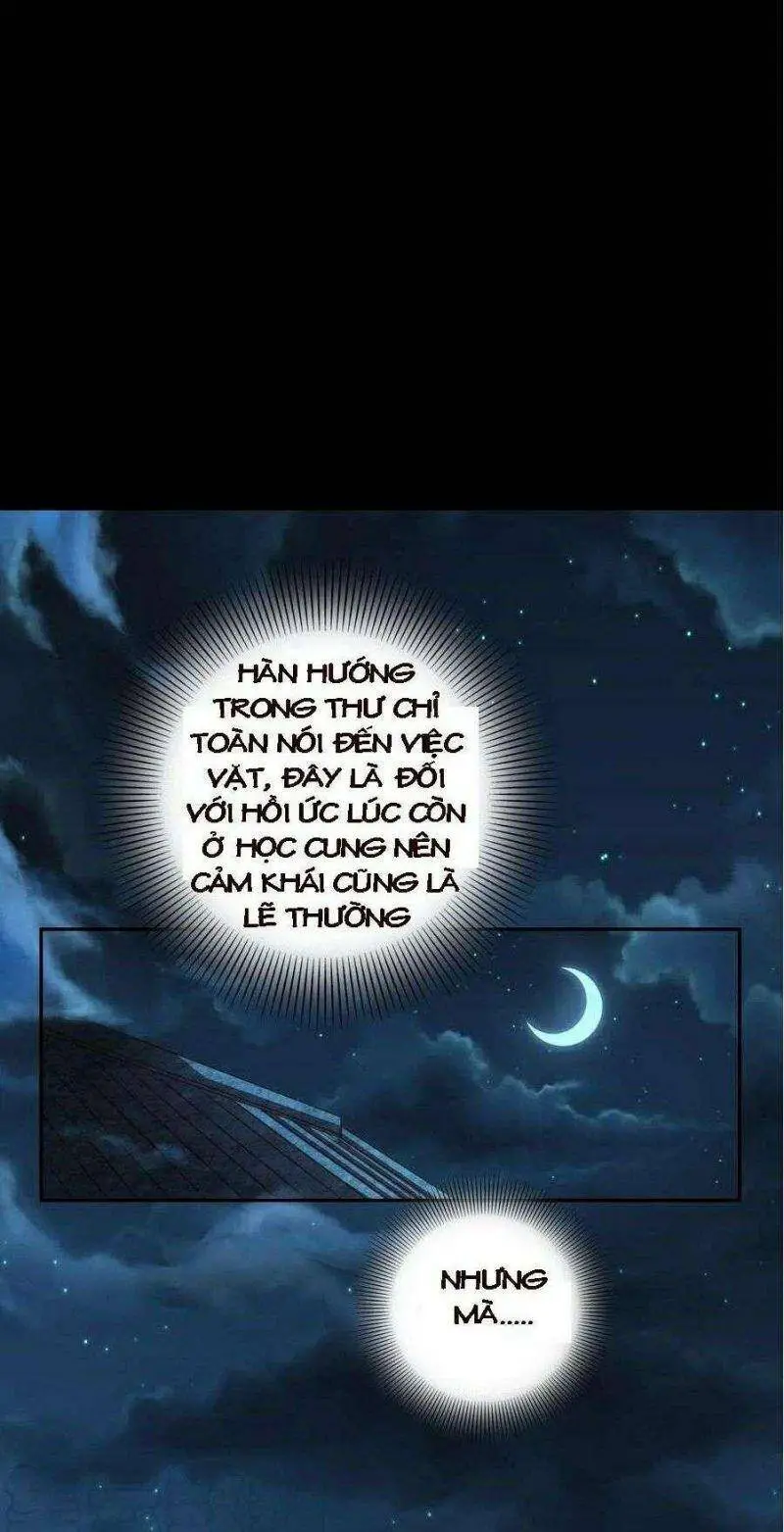 Xuân Thu Bá Đồ Nettruyen ZZZ Chương 133 Page 39