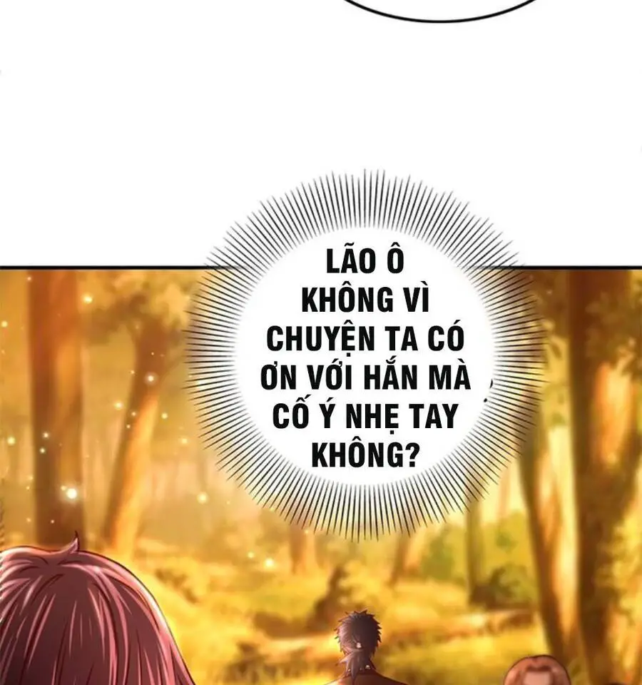 Xuân Thu Bá Đồ Nettruyen ZZZ Chương 28 Page 47