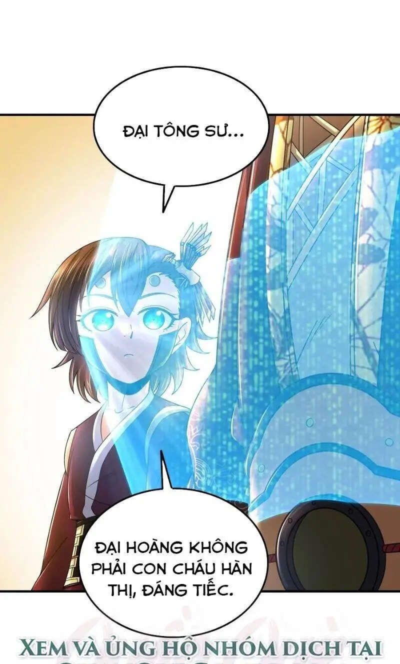 Xuân Thu Bá Đồ Nettruyen ZZZ Chương 111 Page 31