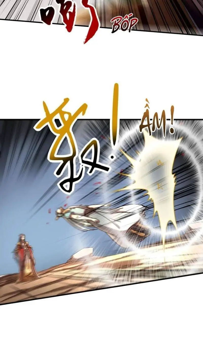 Xuân Thu Bá Đồ Nettruyen ZZZ Chương 107 Page 44