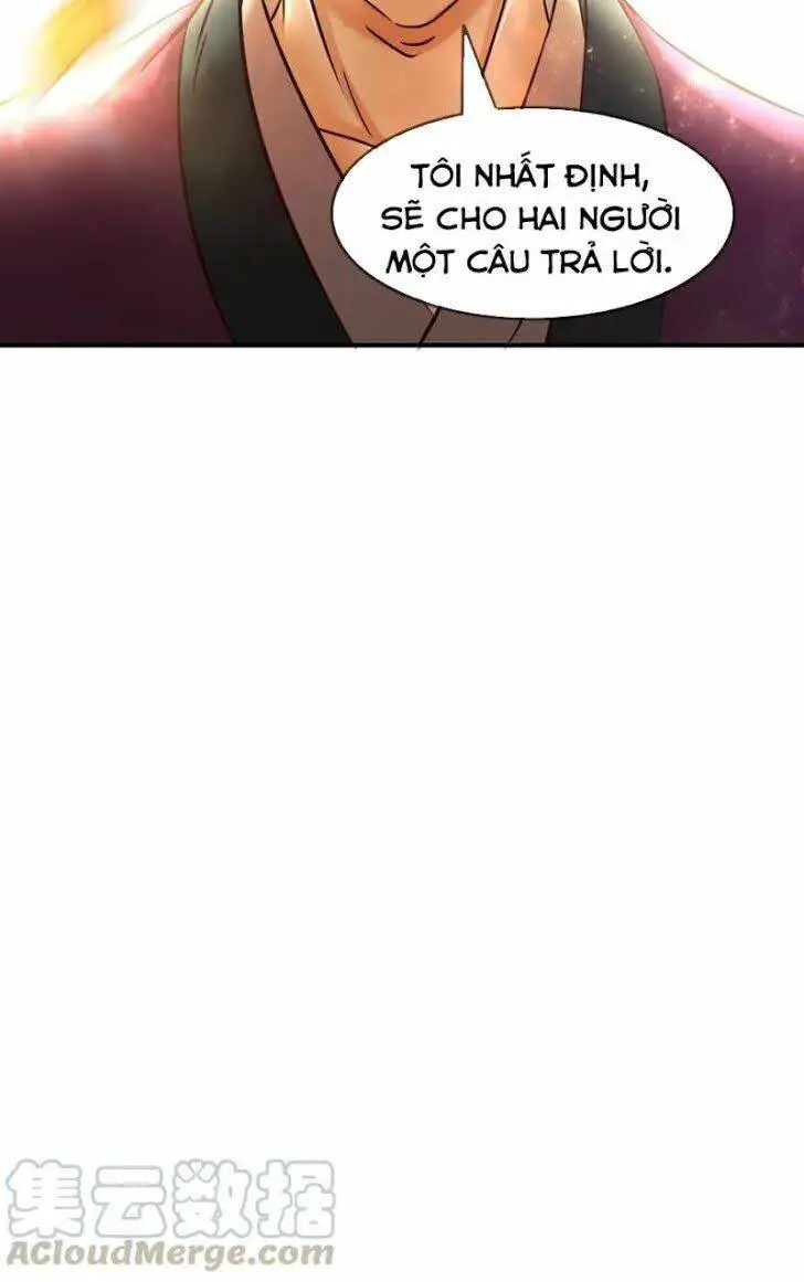 Xuân Thu Bá Đồ Nettruyen ZZZ Chương 52 Page 52