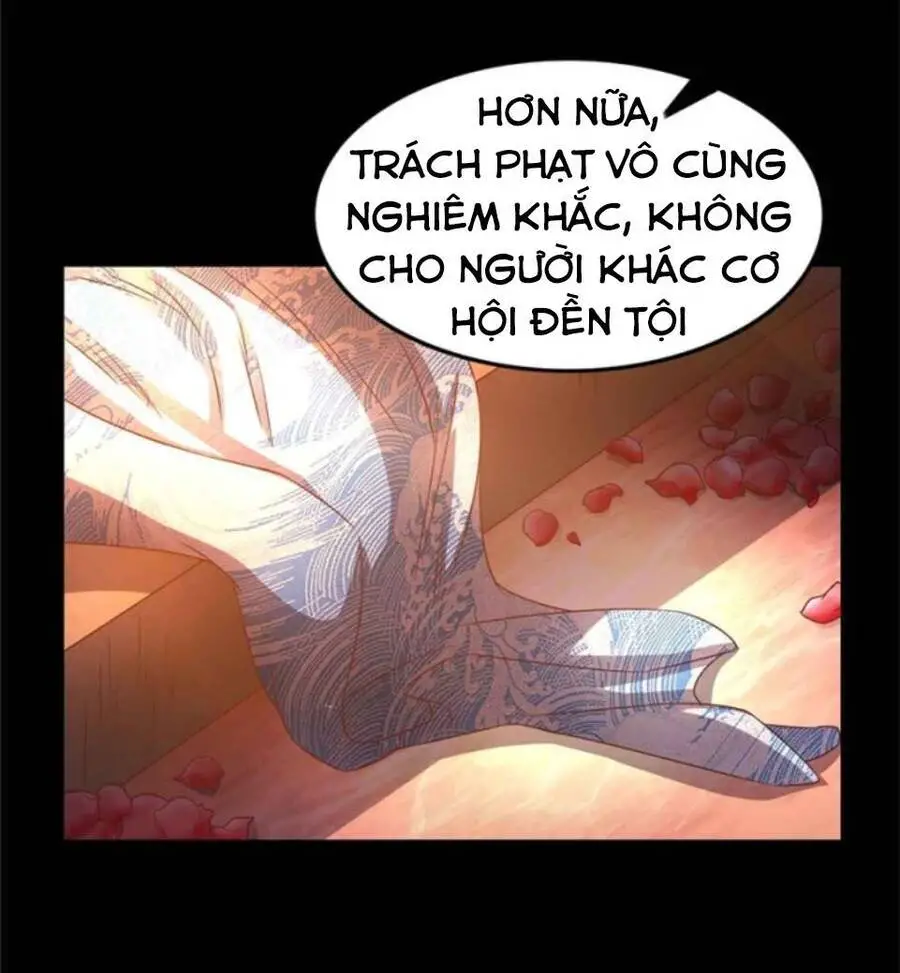Xuân Thu Bá Đồ Nettruyen ZZZ Chương 27 Page 6