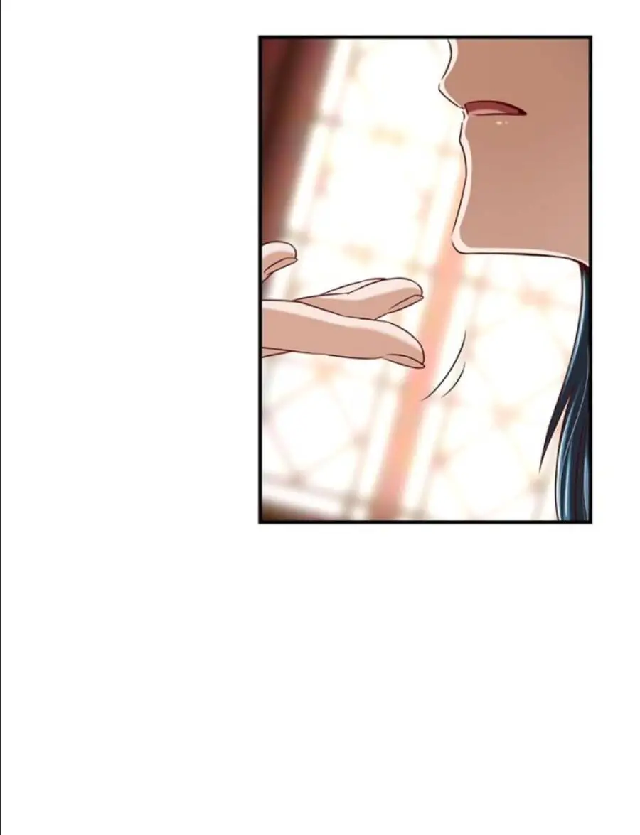 Xuân Thu Bá Đồ Nettruyen ZZZ Chương 27 Page 27
