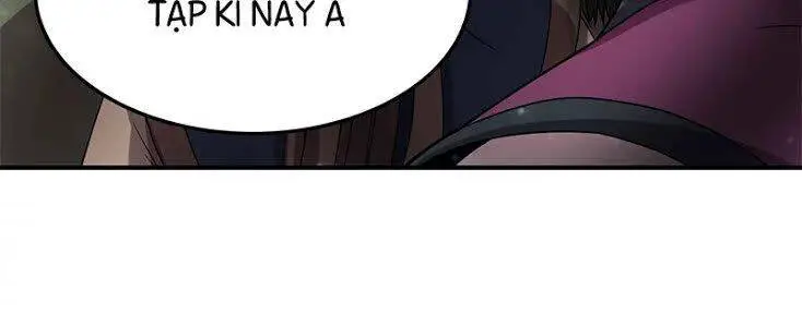 Xuân Thu Bá Đồ Nettruyen ZZZ Chương 25 Page 20