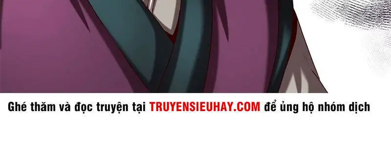 Xuân Thu Bá Đồ Nettruyen ZZZ Chương 25 Page 50
