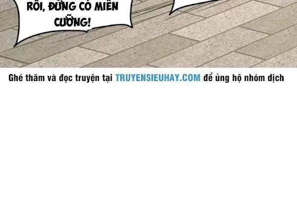 Xuân Thu Bá Đồ Nettruyen ZZZ Chương 22 Page 5