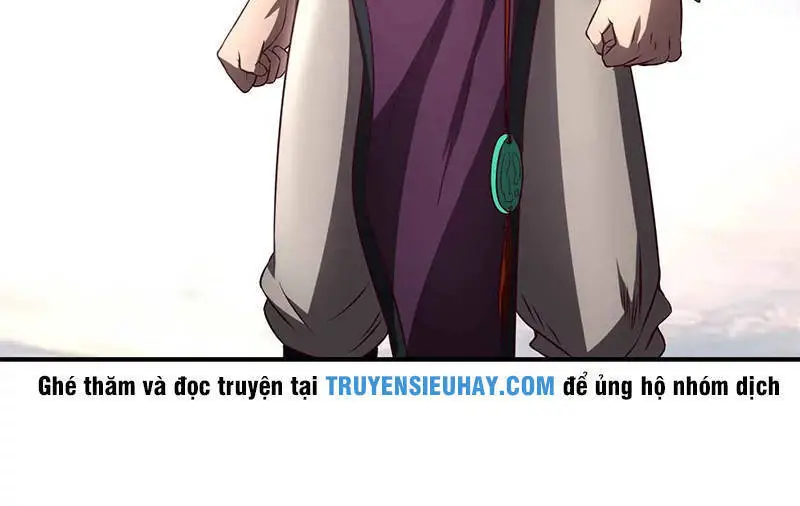 Xuân Thu Bá Đồ Nettruyen ZZZ Chương 23 Page 7