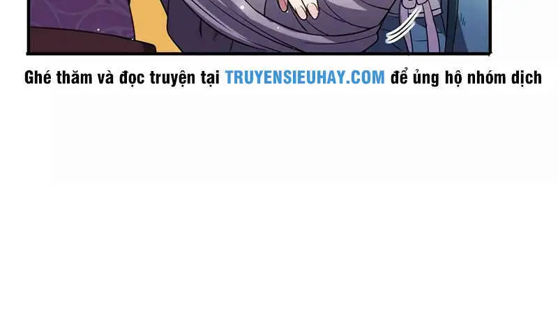 Xuân Thu Bá Đồ Nettruyen ZZZ Chương 23 Page 13