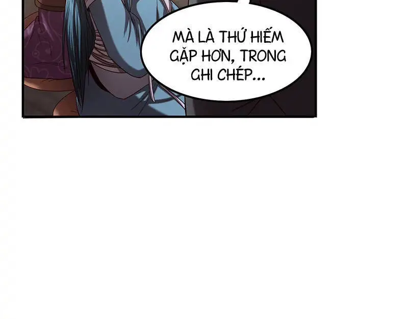 Xuân Thu Bá Đồ Nettruyen ZZZ Chương 23 Page 21