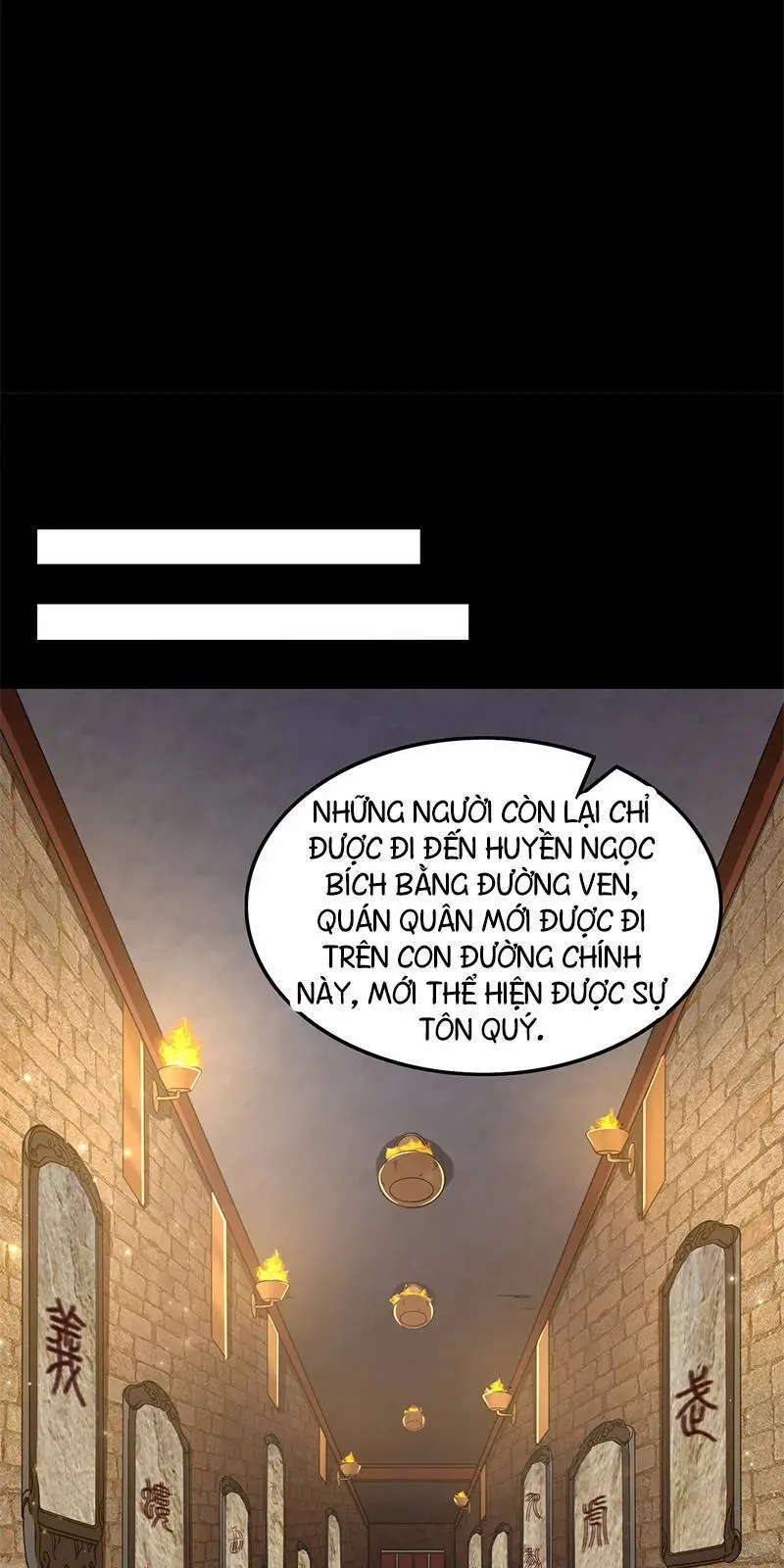 Xuân Thu Bá Đồ Nettruyen ZZZ Chương 23 Page 23