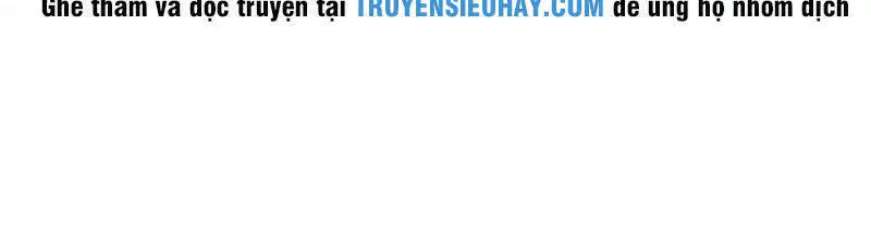 Xuân Thu Bá Đồ Nettruyen ZZZ Chương 23 Page 46