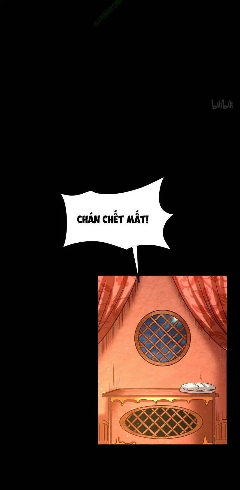 Xuân Thu Bá Đồ Nettruyen ZZZ Chương 46 Page 10
